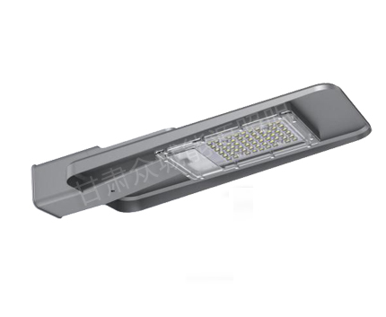 白朗金爷LED灯具