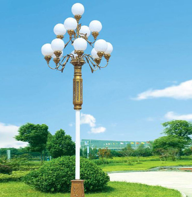 白朗中华灯 白朗中华灯