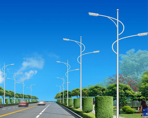 1742826272321382.jpg 白朗LED路灯.jpg