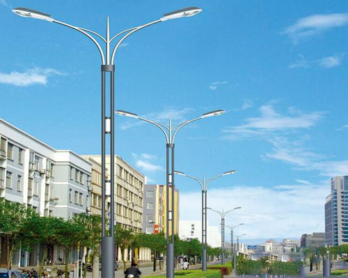 1742826343247818.jpg 白朗LED路灯.jpg