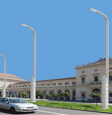 1742826494444241.jpg 白朗LED路灯.jpg