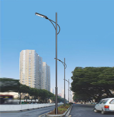 1742826552130999.jpg 白朗LED路灯.jpg