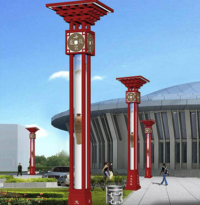 1742827103835897.jpg 白朗景观灯.jpg