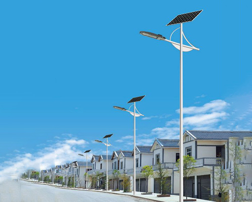 1742827400379537.jpg 白朗太阳能路灯.jpg