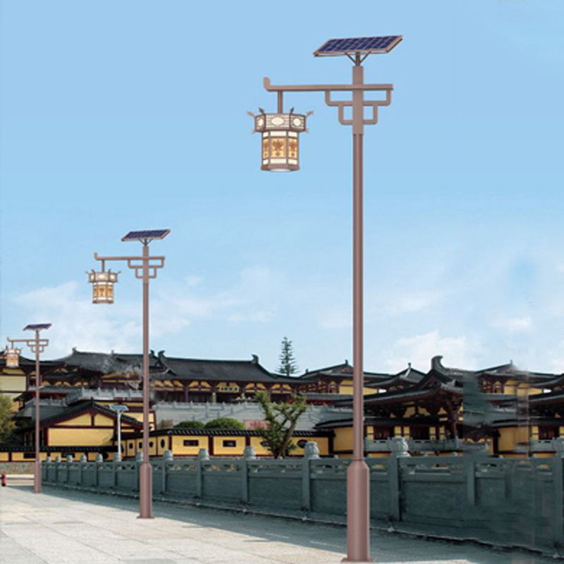 1742827625288656.jpg 白朗太阳能路灯.jpg