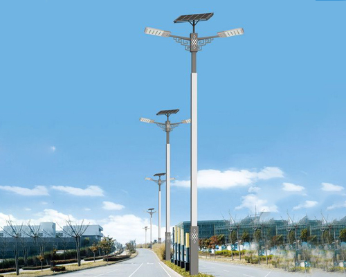 1742827936822315.jpg 太阳能白朗LED路灯.jpg