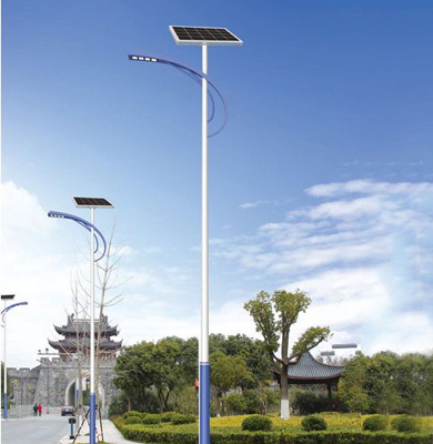 1742828177609237.jpg 白朗太阳能路灯.jpg