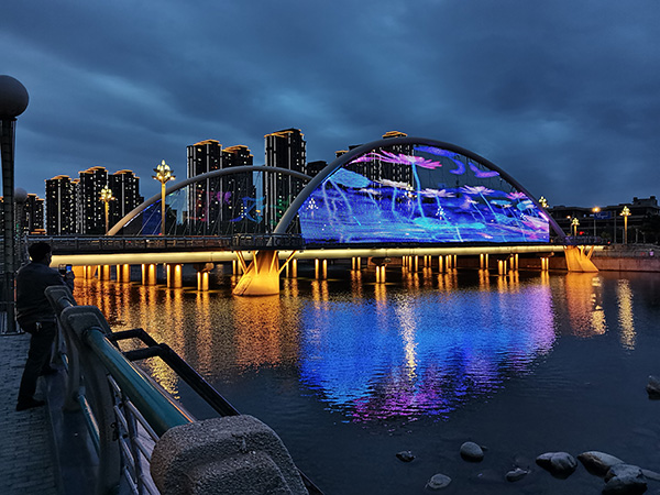 1742970194152440.jpg 白朗河道亮化.jpg