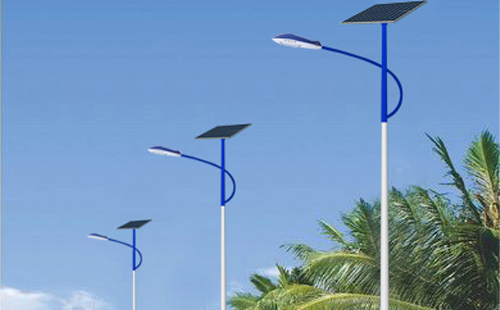 白朗太阳能路灯防触电安全指南:如何选择与维护 白朗太阳能路灯防触电安全指南:如何选择与维护