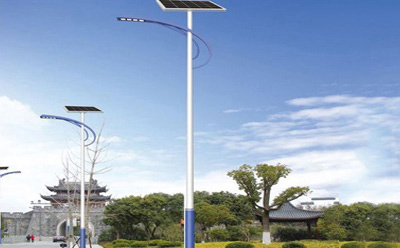 白朗白朗太阳能路灯价格差在哪?影响造价的4大核心因素揭秘 白朗白朗太阳能路灯价格差在哪?影响造价的4大核心因素揭秘