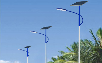 白朗兰州白朗白朗太阳能路灯批发价格受哪些因素影响?一文看懂采购关键 白朗兰州白朗白朗太阳能路灯批发价格受哪些因素影响?一文看懂采购关键